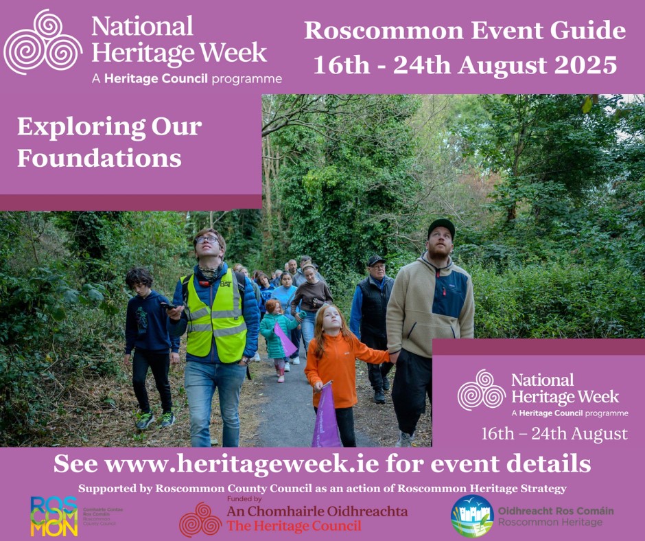 NHW-Roscommon-Events,-Graphic NHW-Roscommon-Events,-Graphic